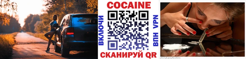где купить наркоту  Каргат  Кокаин Fish Scale 