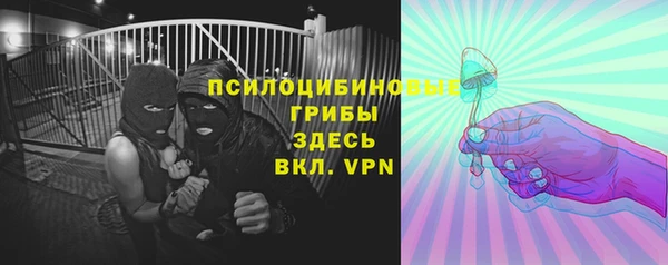 Альфа ПВП Алзамай