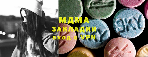 Альфа ПВП Алзамай