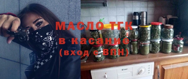 СК Алексин
